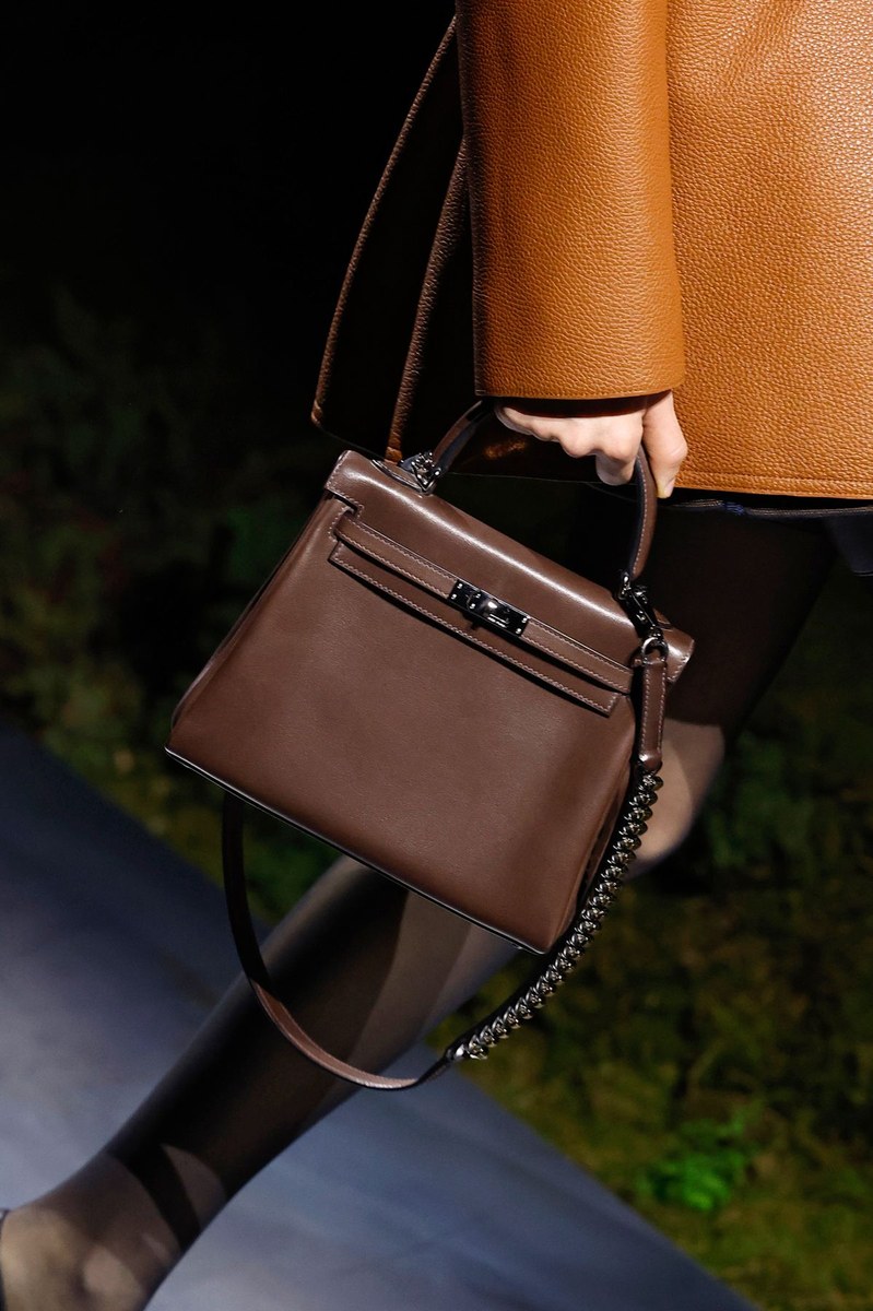 Bag 3