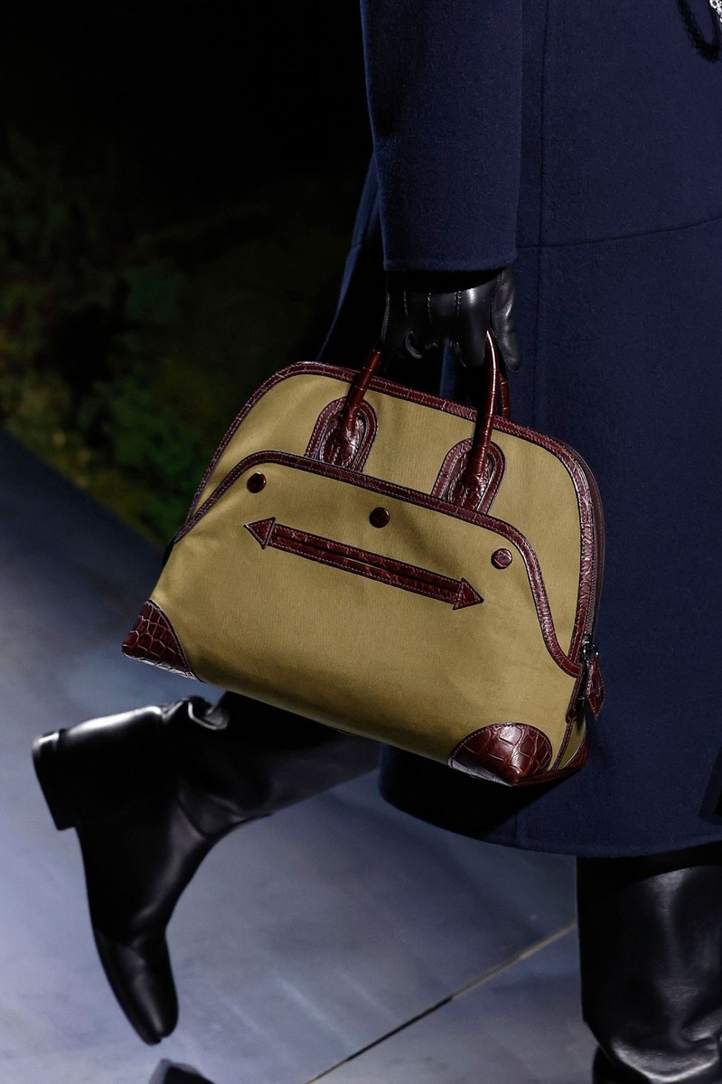 Bag 4