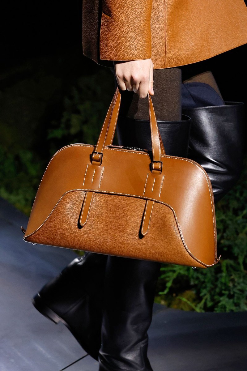 Bag 5
