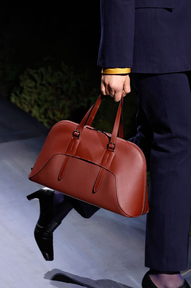 Bag 6