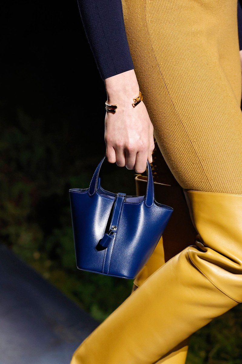 Bag 7