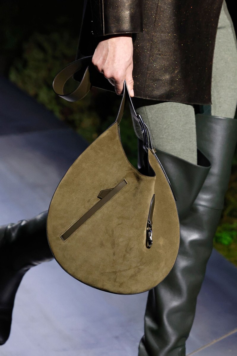 Bag 9