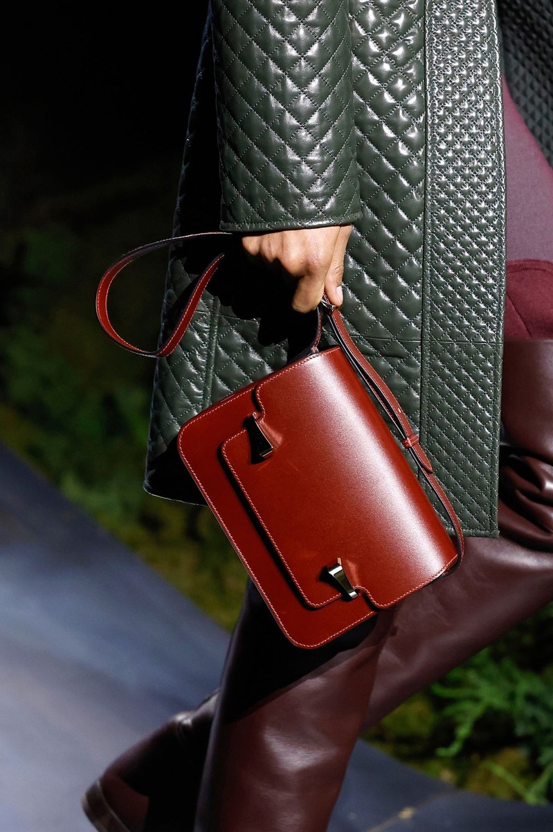 Bag 10