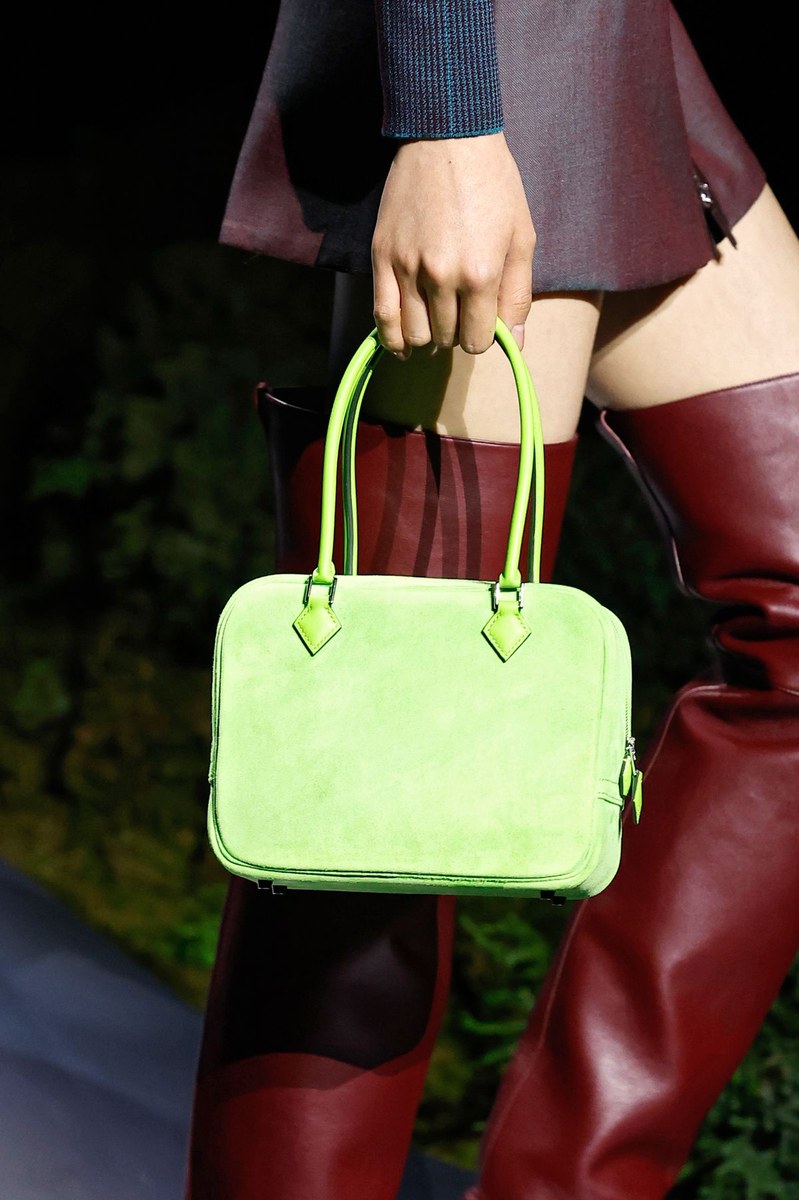 Bag 11