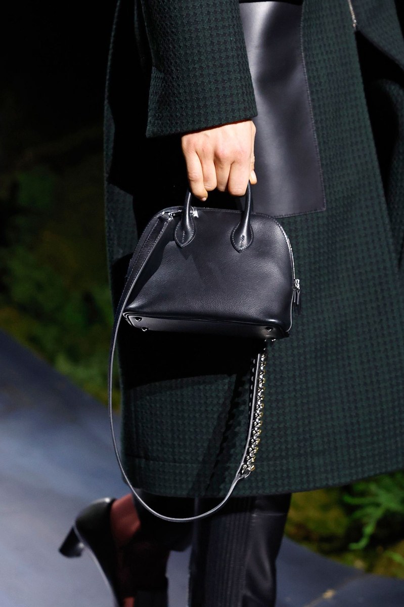 Bag 14