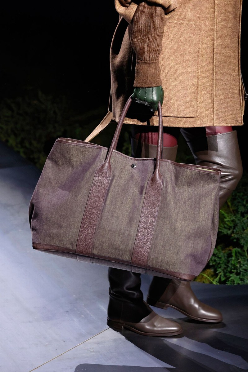 Bag 15