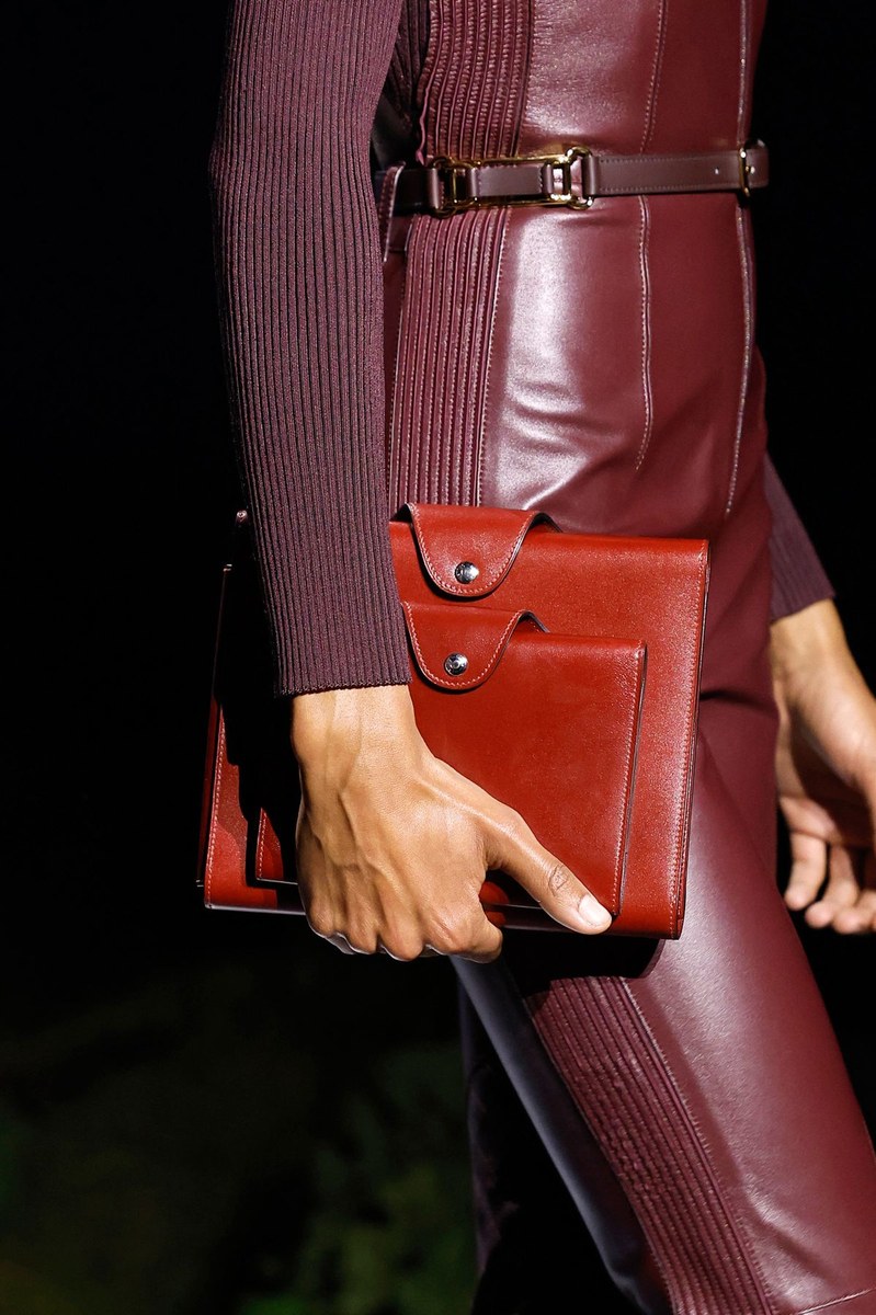 Bag 18