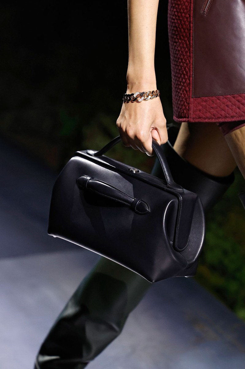Bag 19