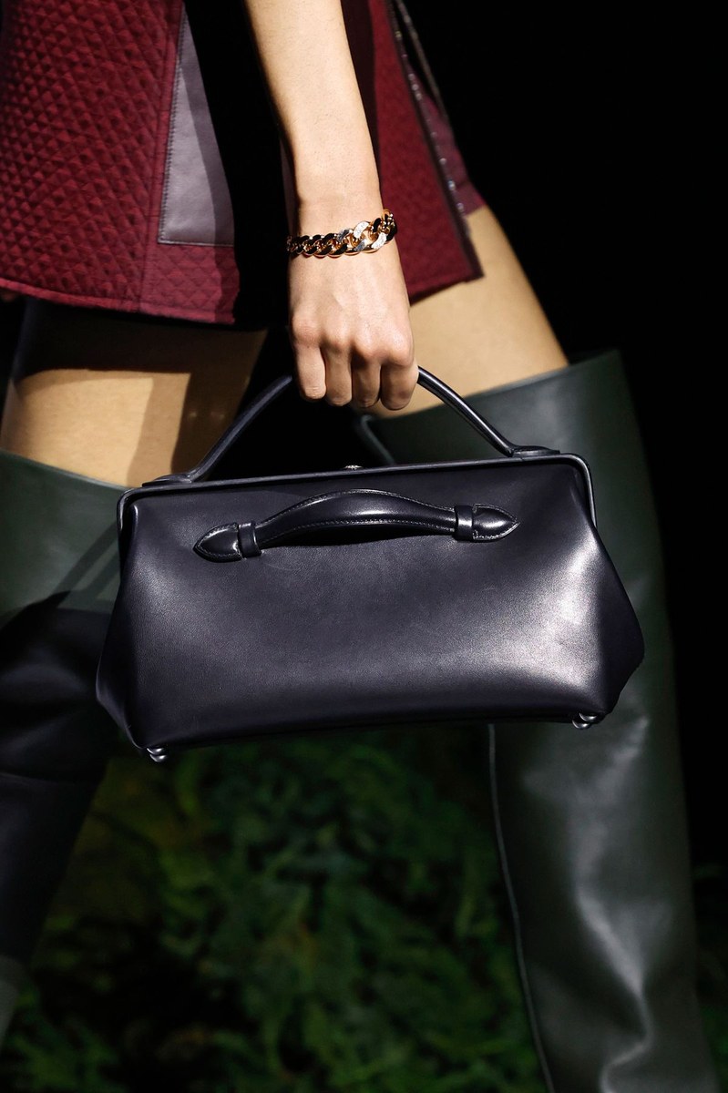 Bag 20