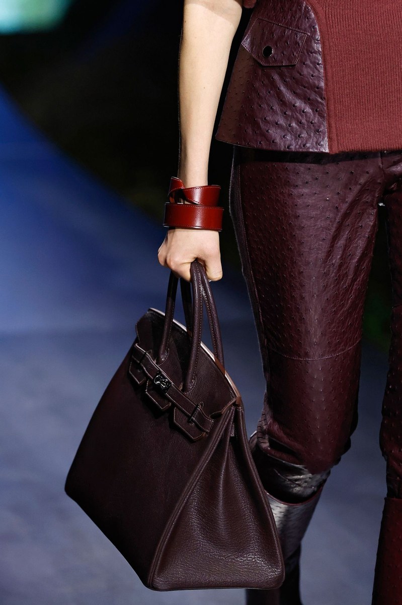 Bag 23
