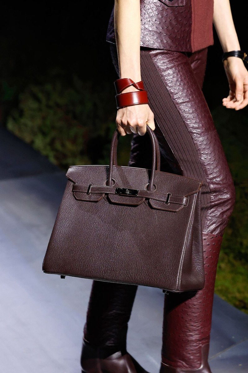 Bag 24