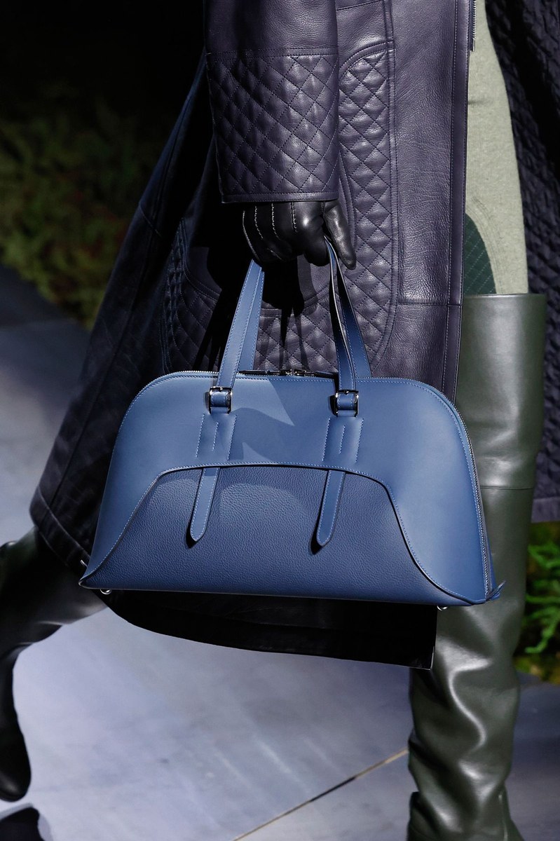 Bag 28