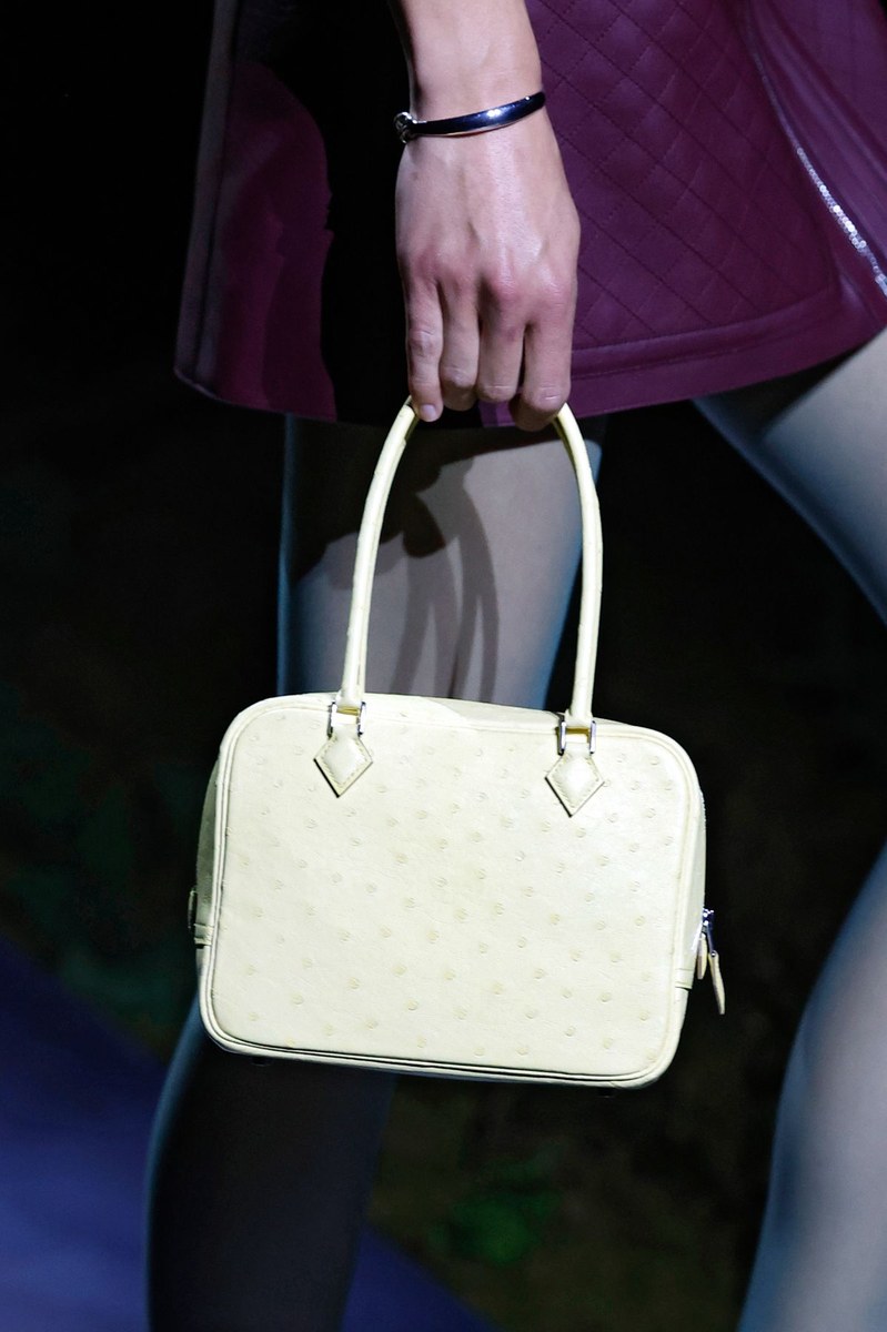 Bag 35