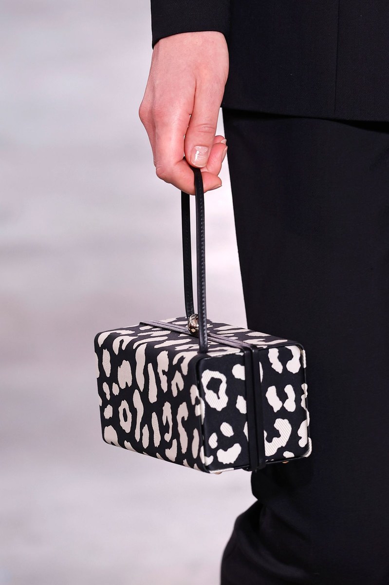 Bag 2