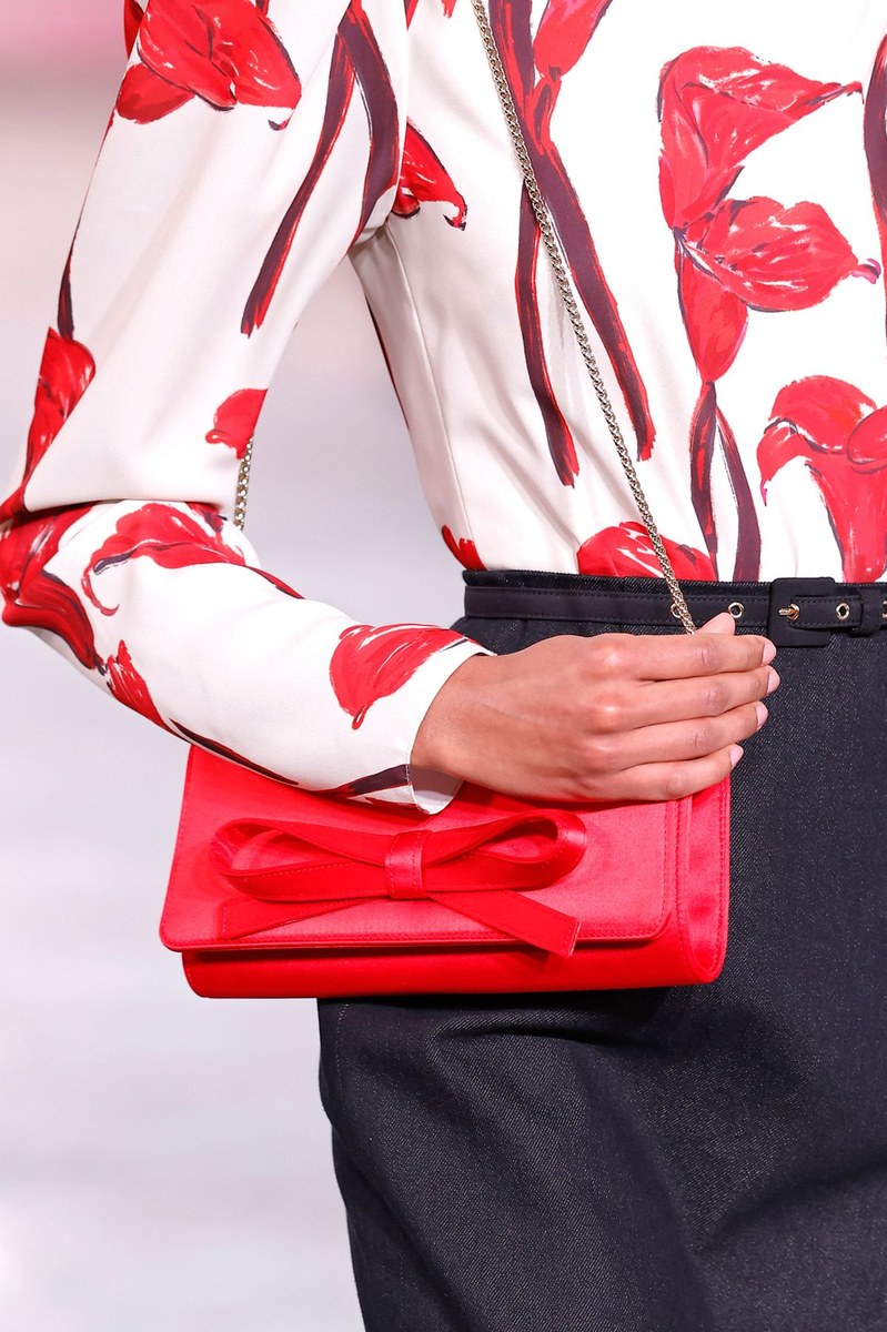 Bag 3