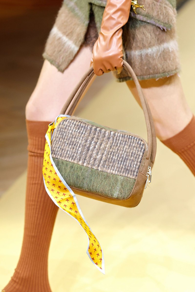 Bag 2