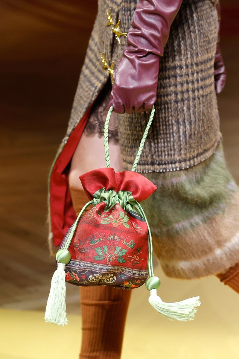 Bag 3