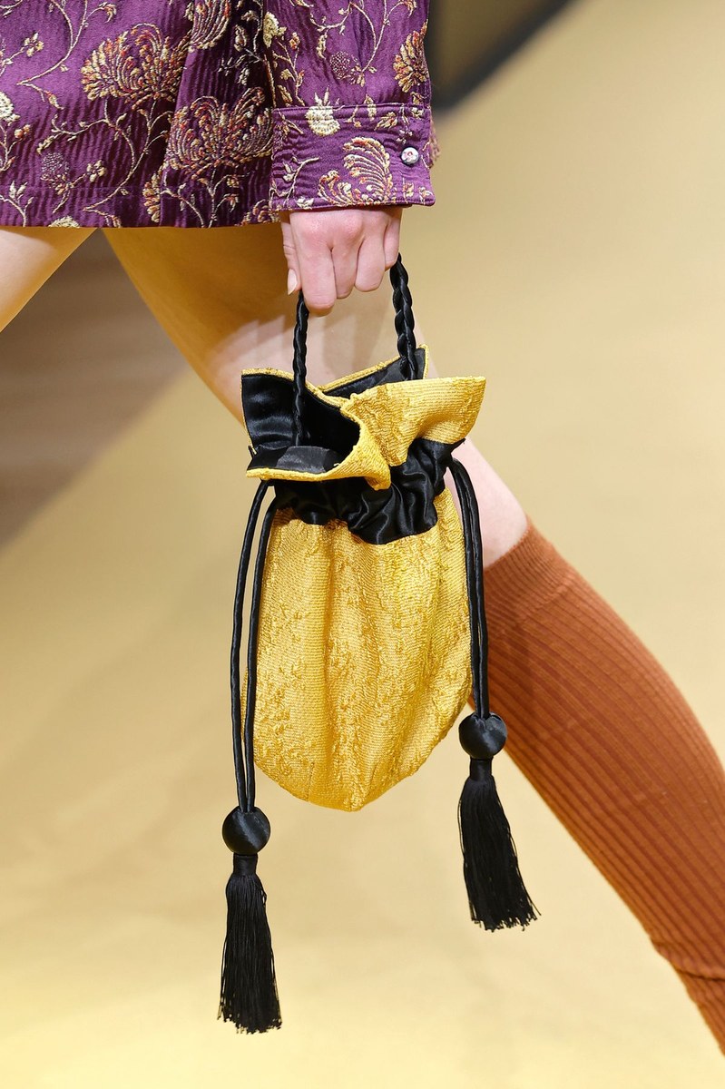 Bag 5
