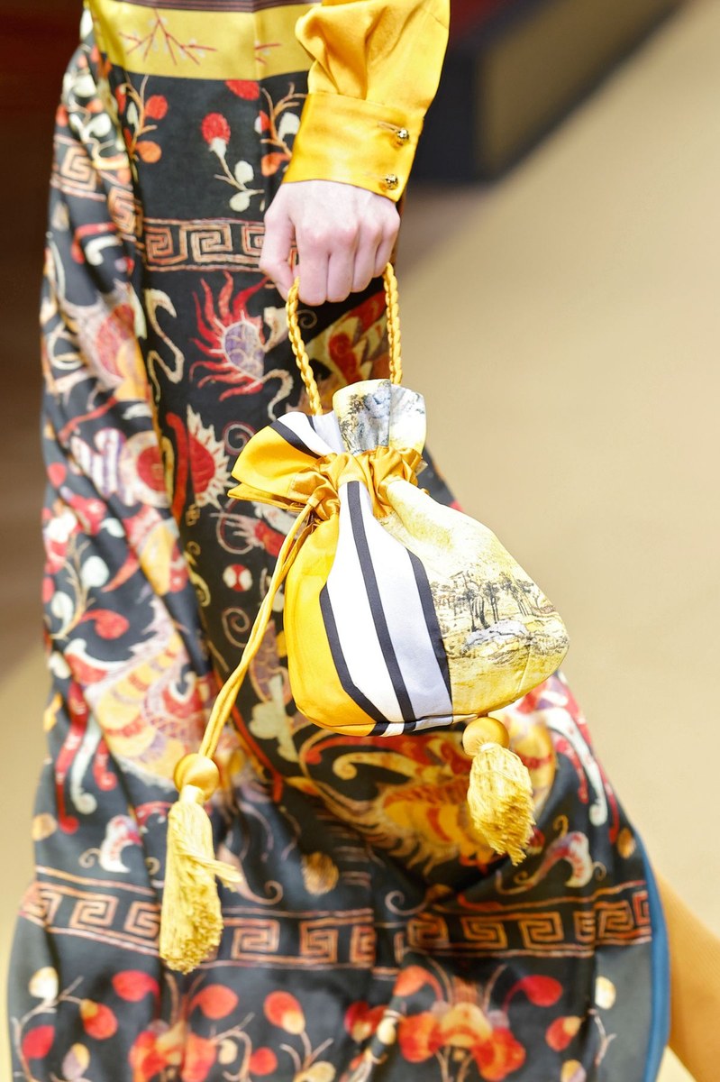 Bag 6