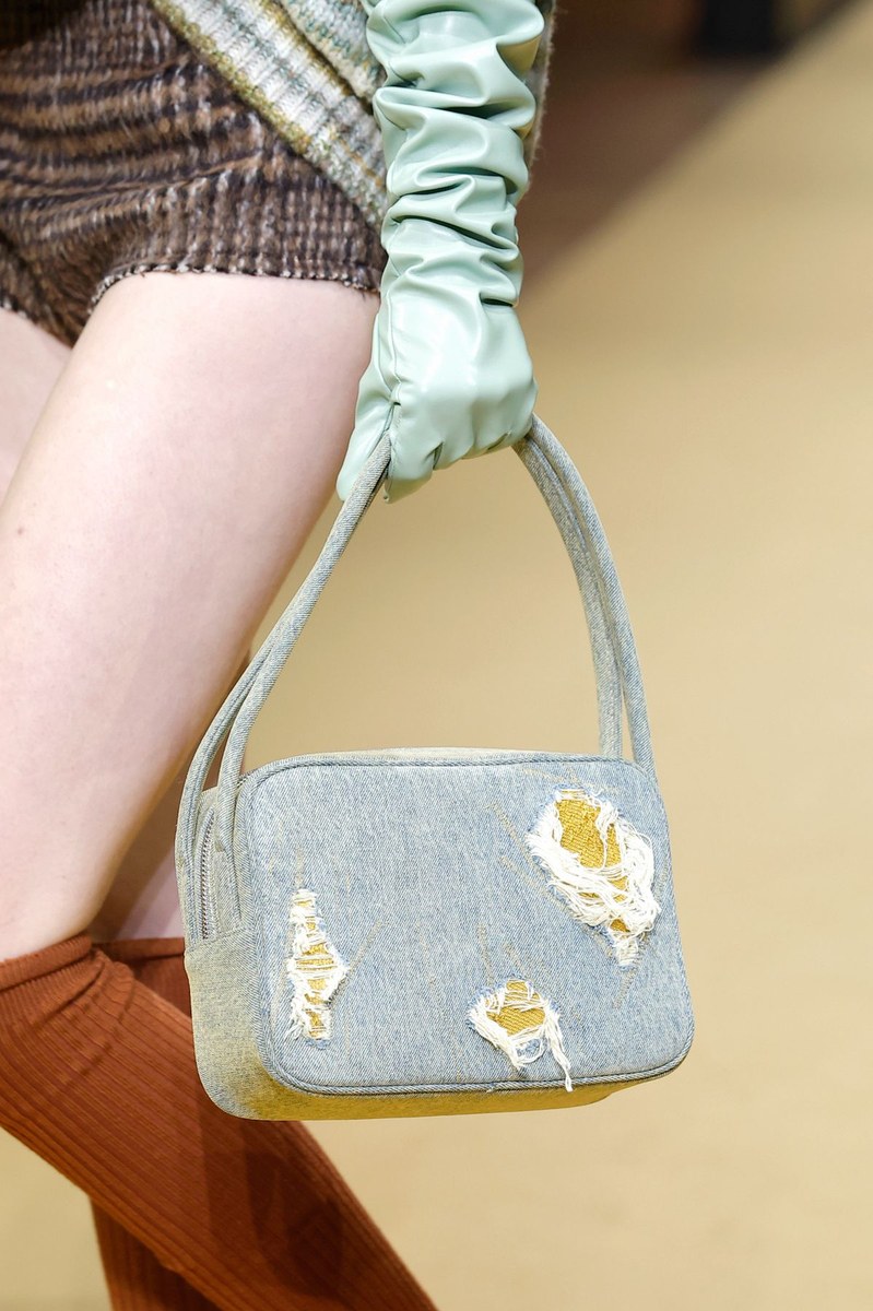 Bag 7