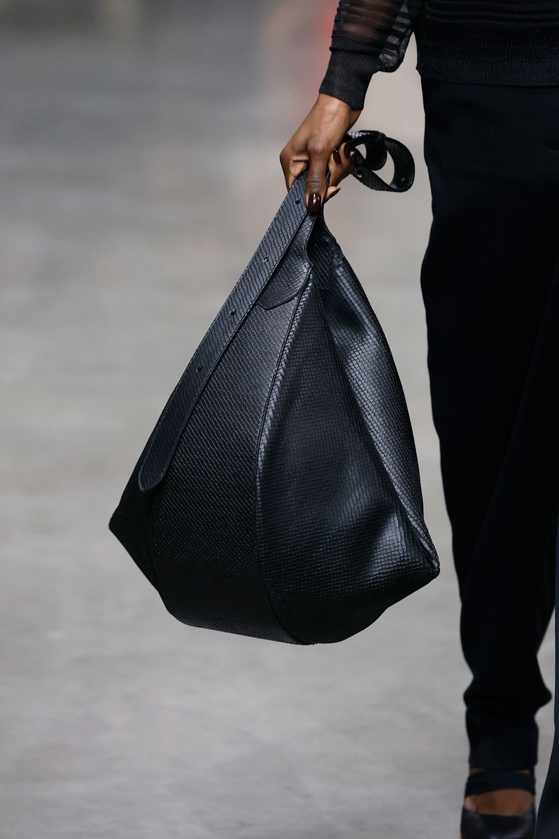 Bag 1