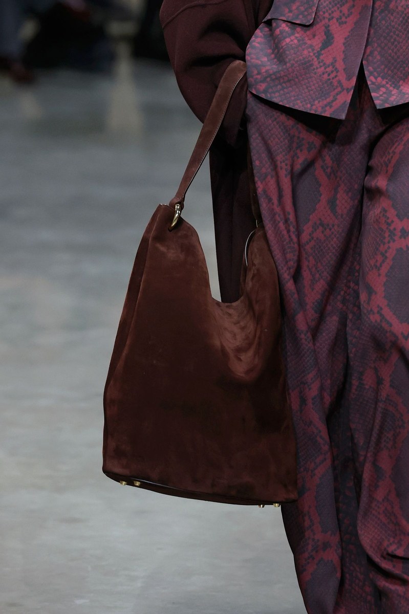 Bag 2