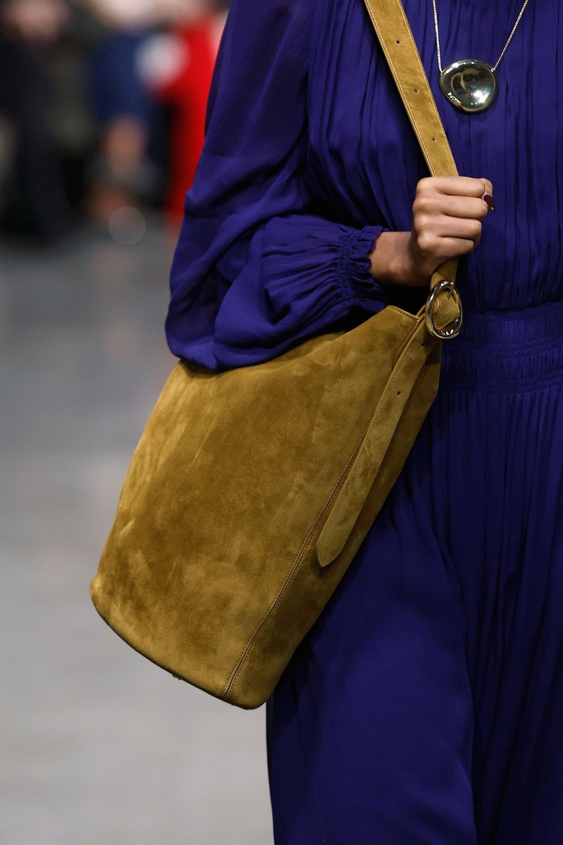 Bag 3