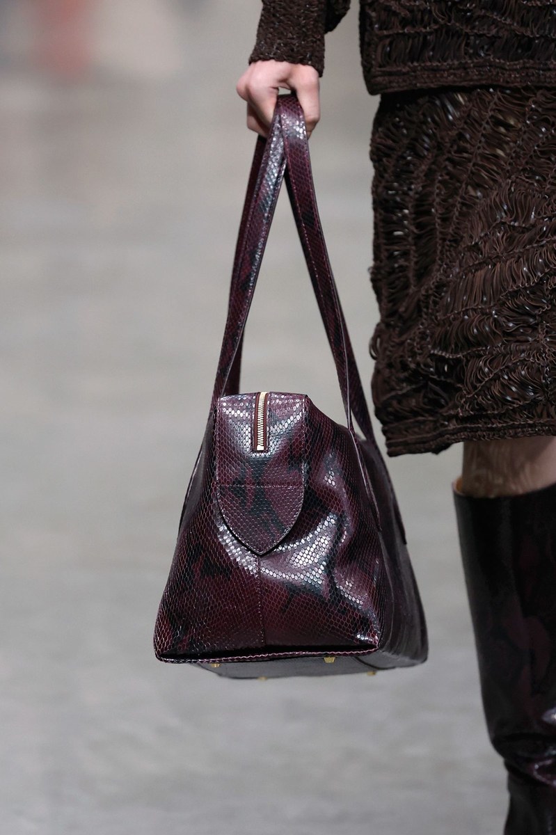 Bag 4