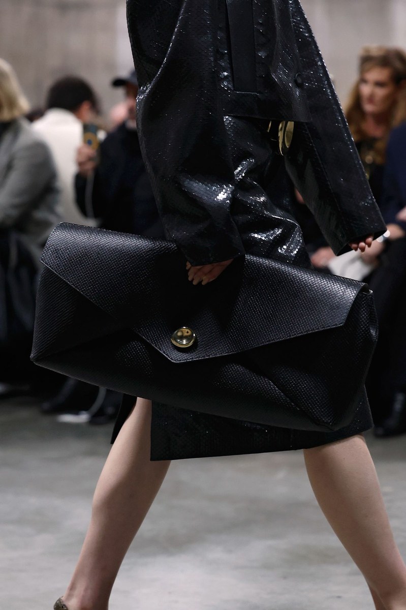Bag 7