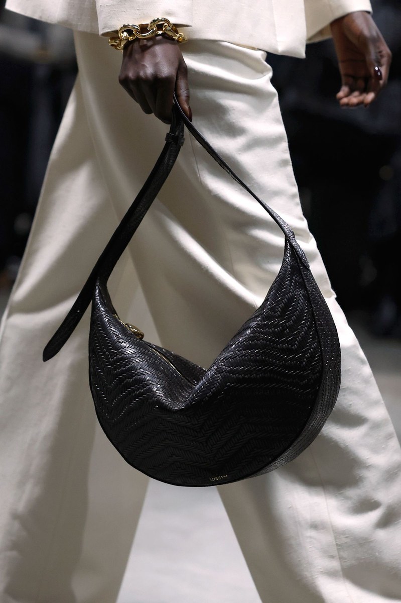 Bag 9