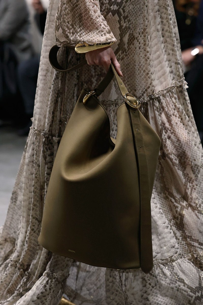 Bag 10