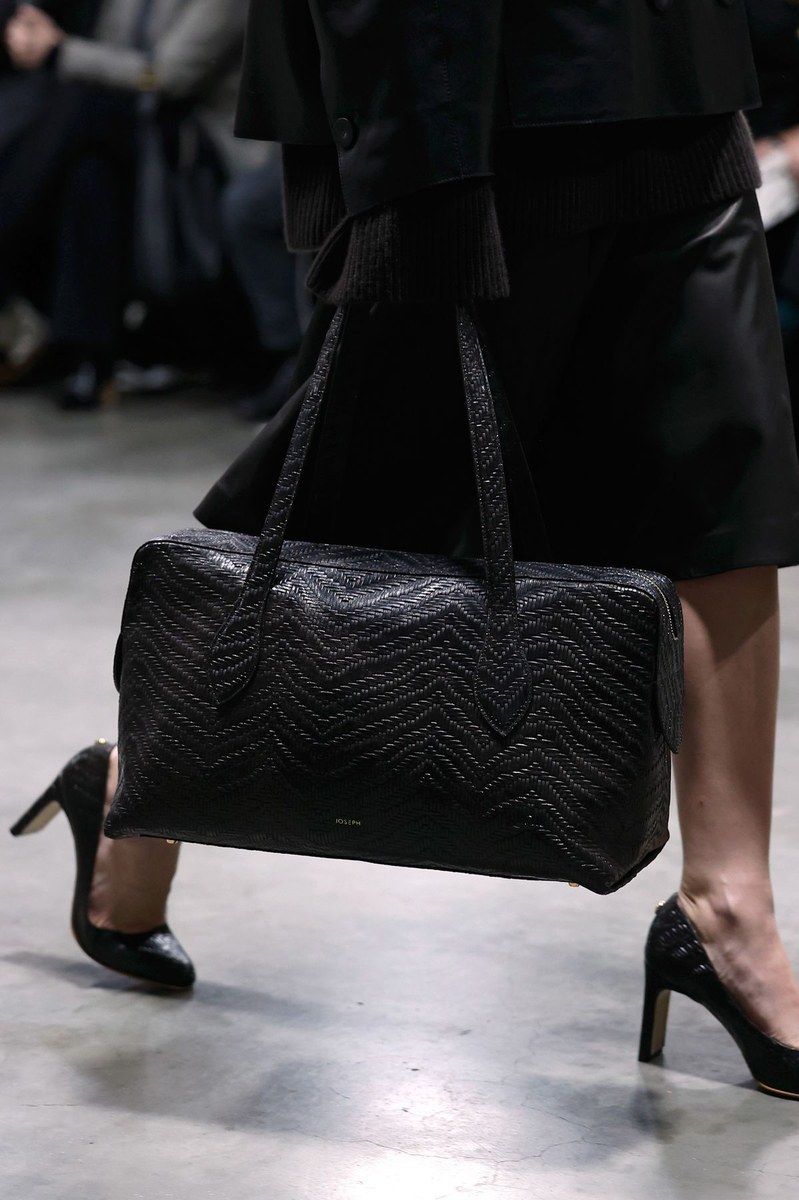 Bag 12