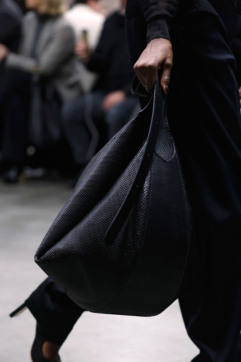 Bag 14