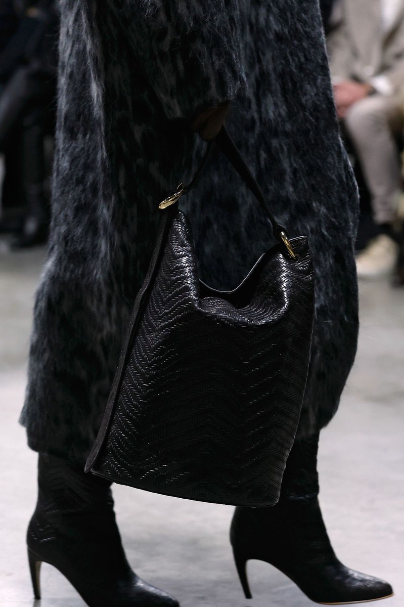 Bag 15