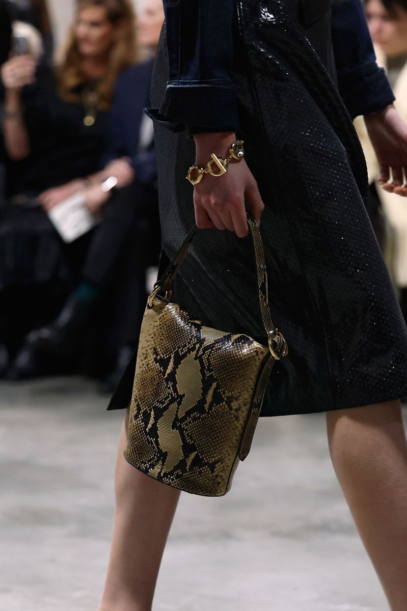 Bag 16
