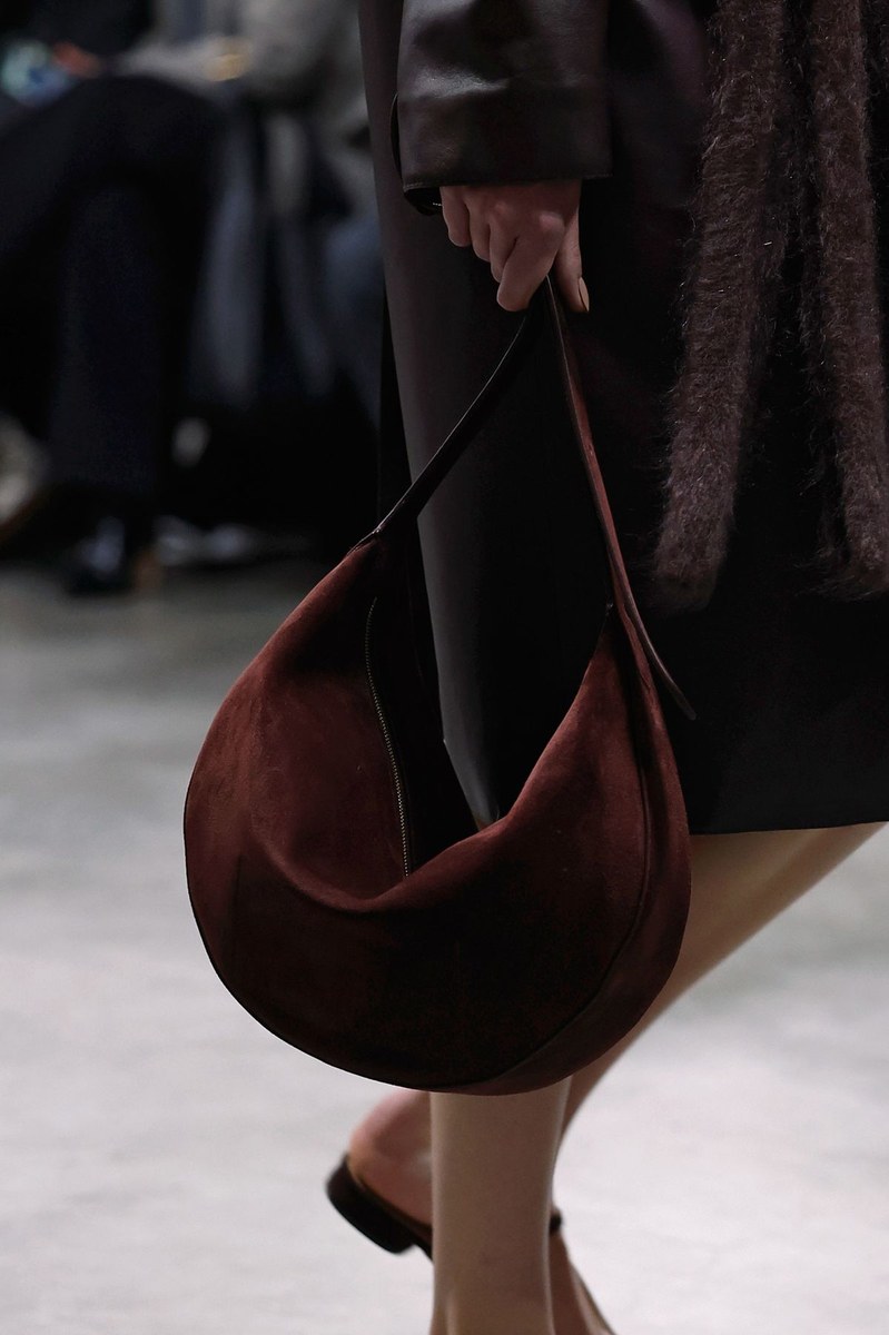 Bag 18