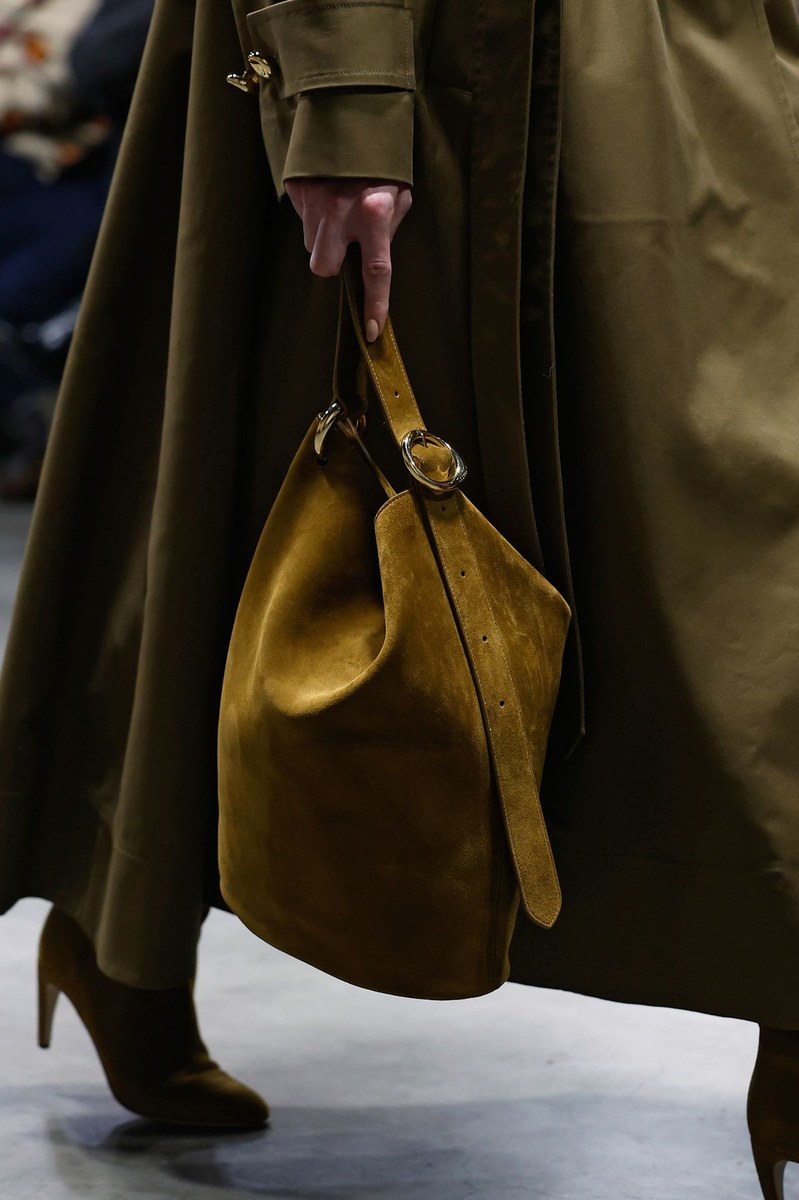 Bag 19