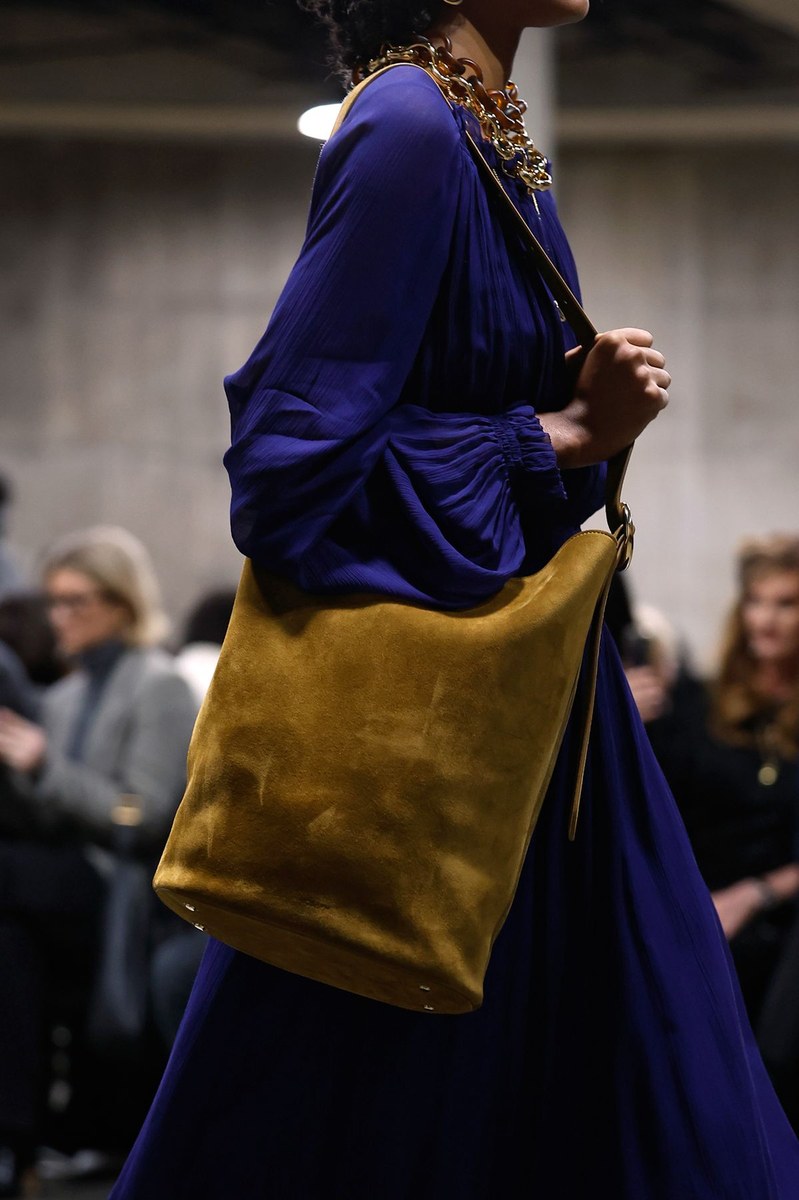 Bag 21