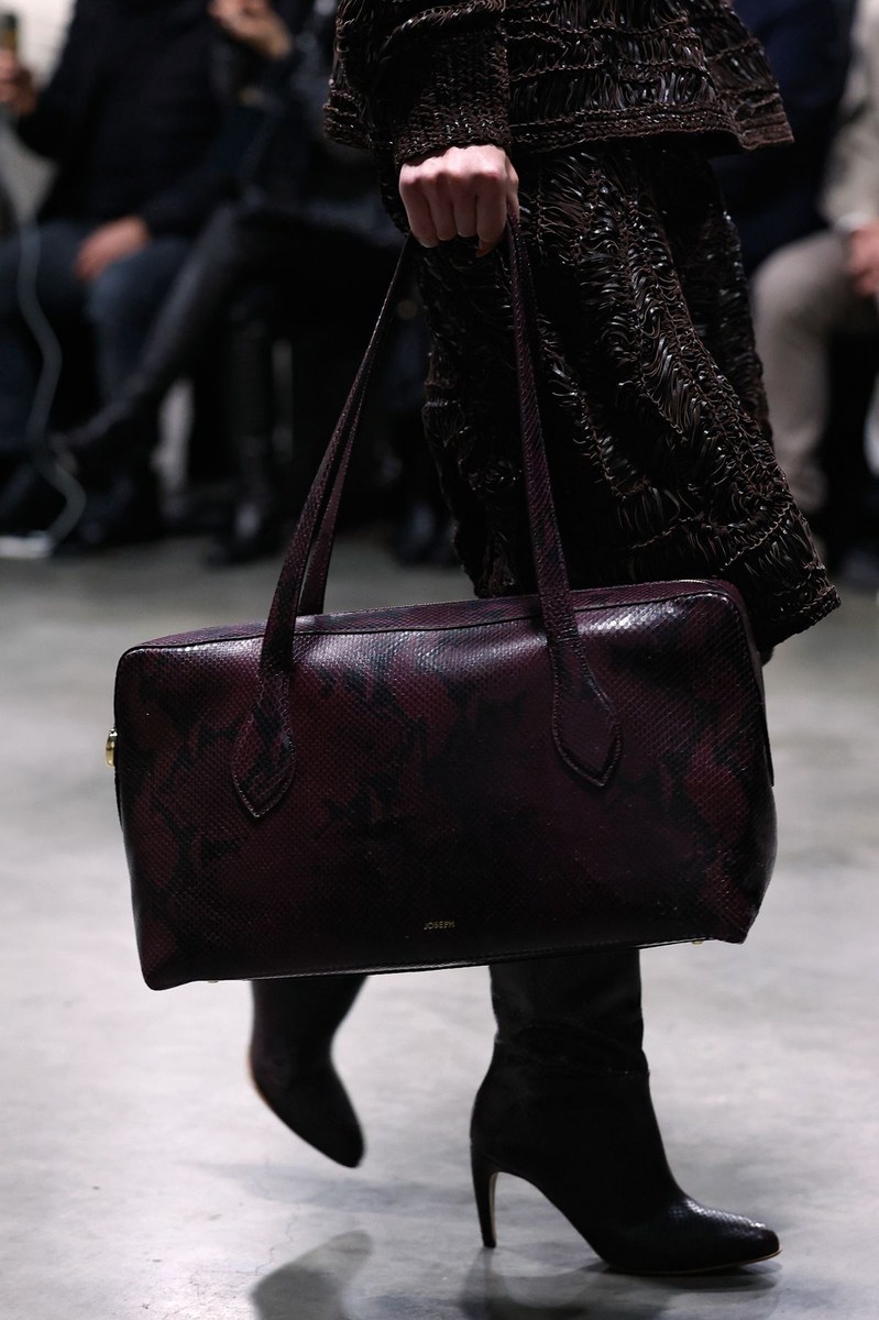 Bag 22
