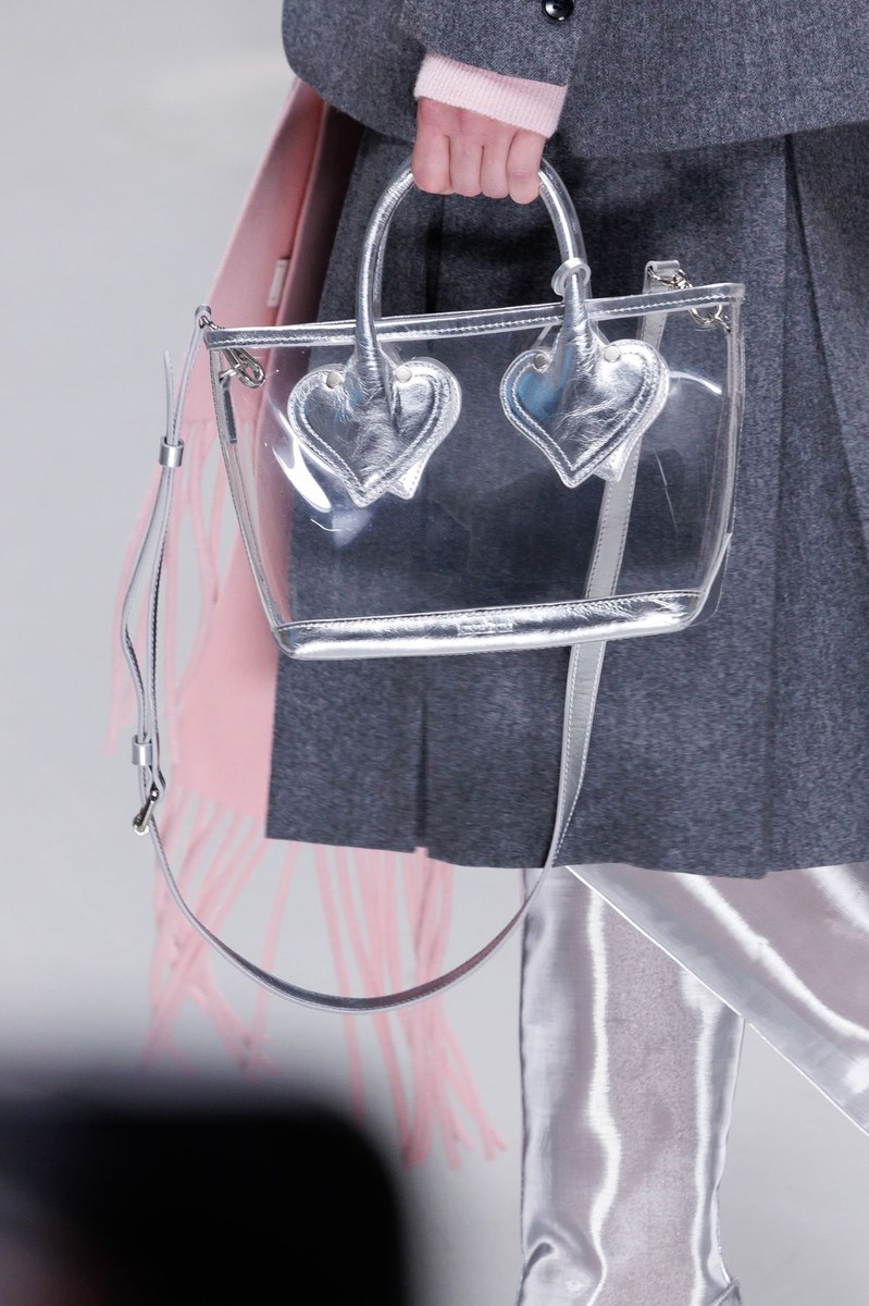 Bag 1