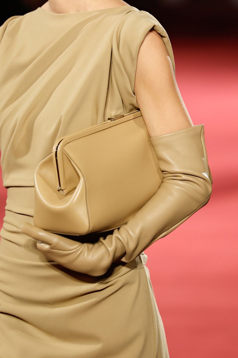 Bag 3