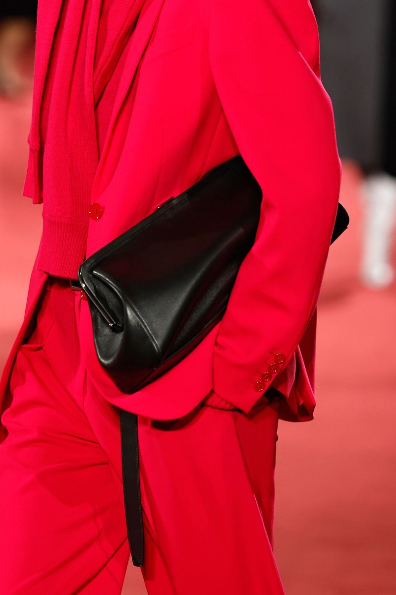 Bag 4