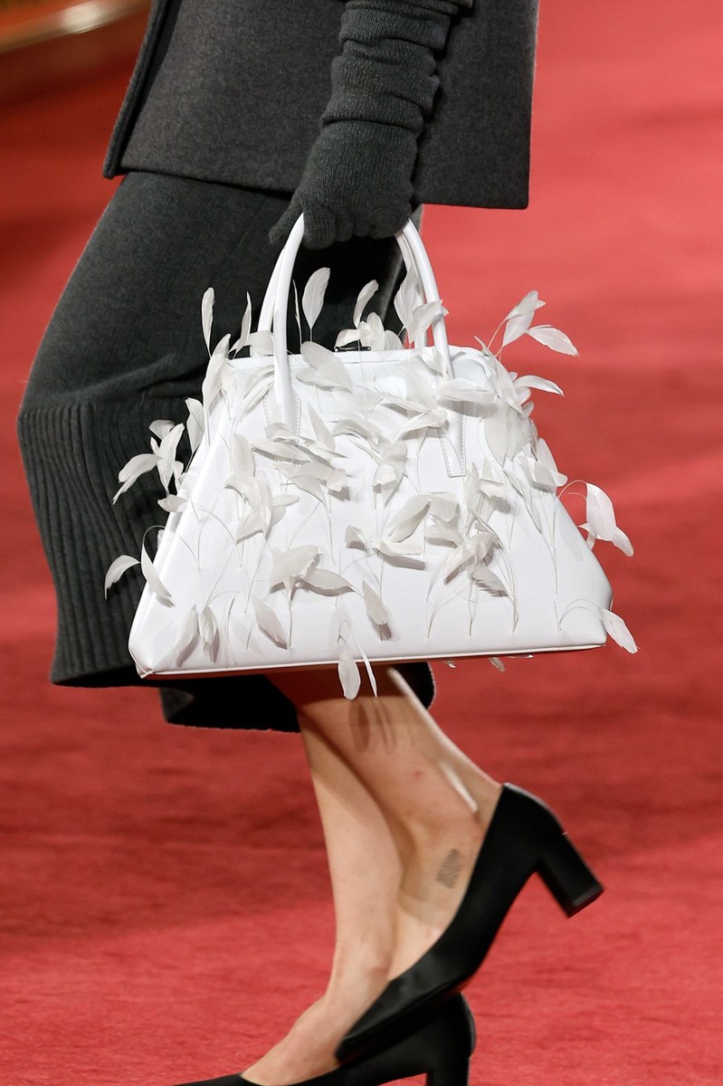 Bag 8