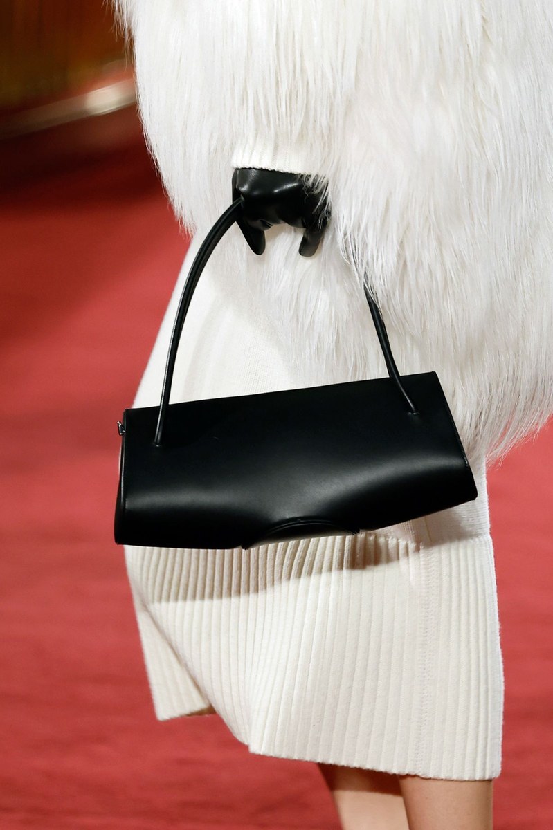 Bag 10