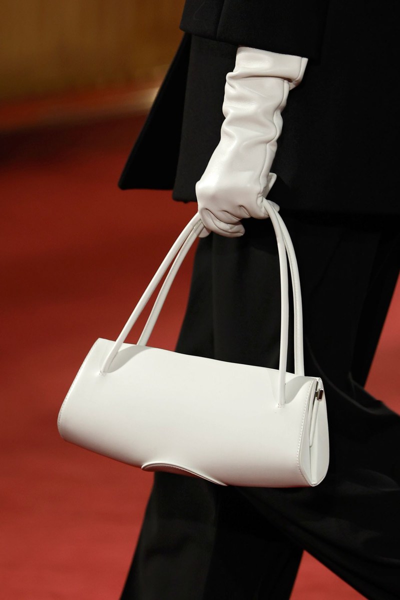 Bag 16