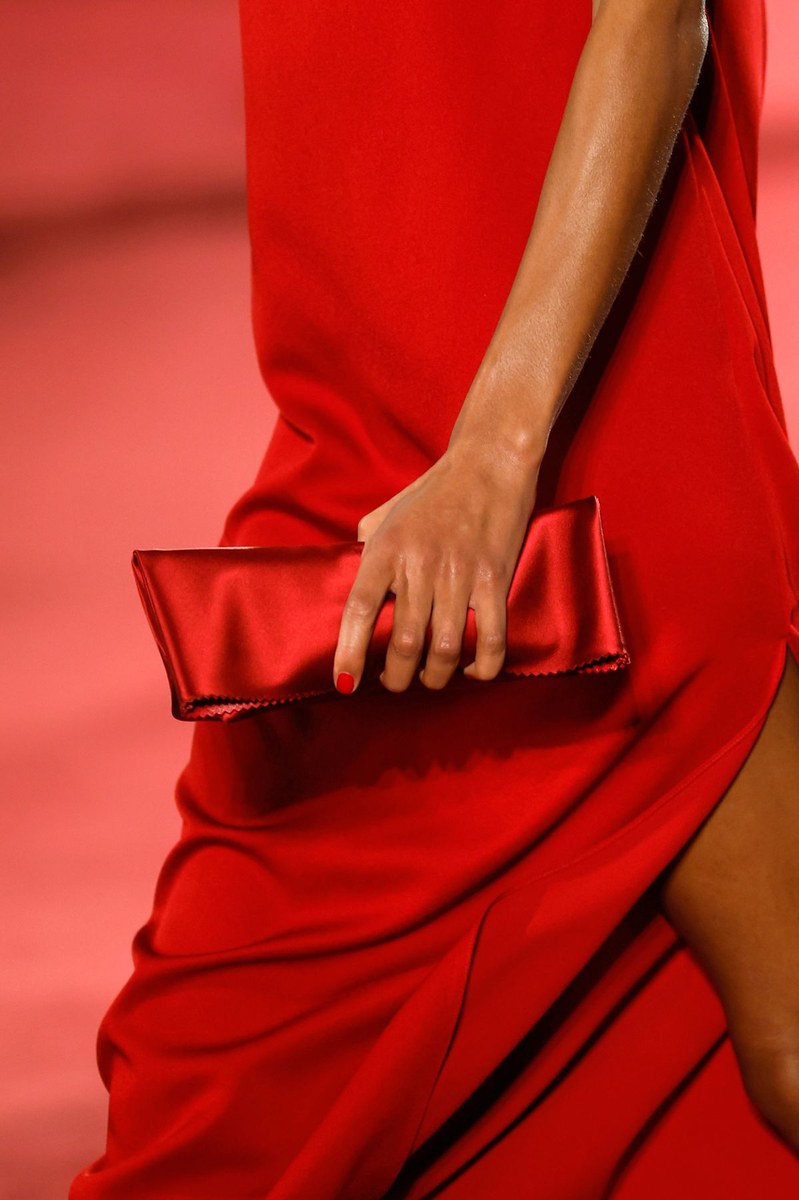 Bag 17