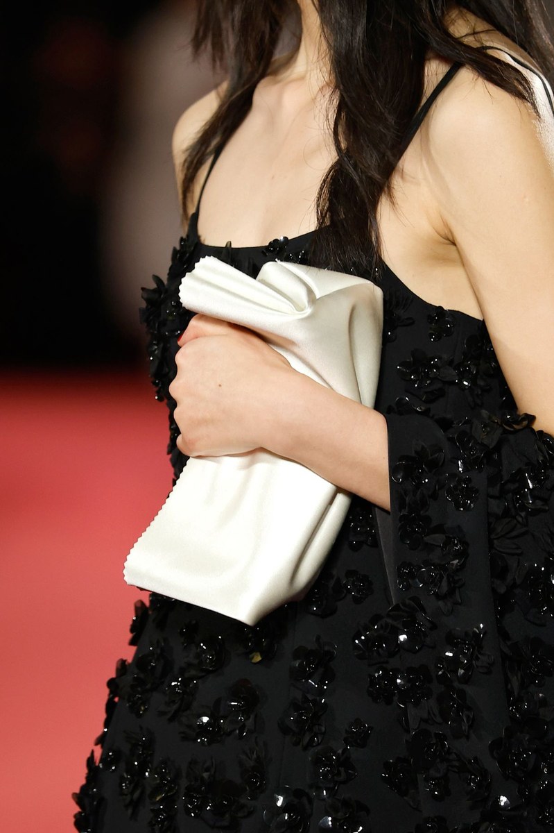 Bag 19
