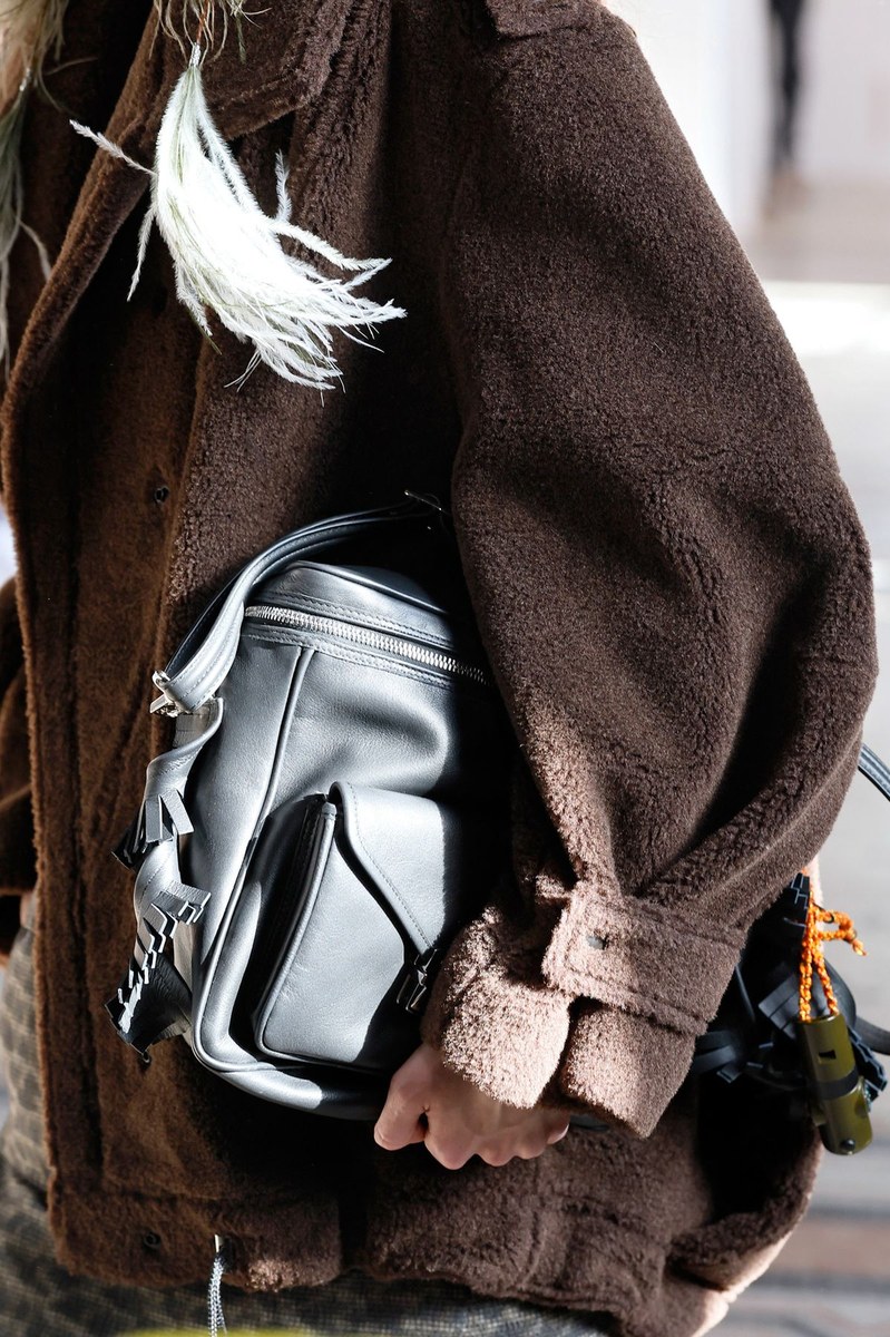Bag 3