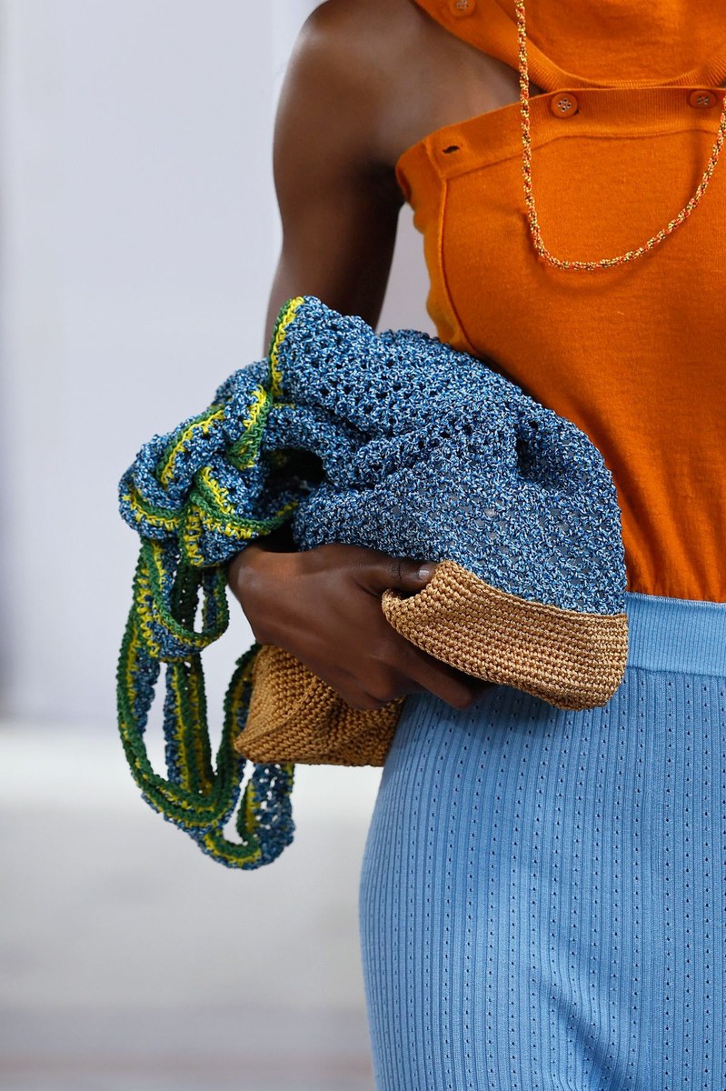 Bag 4