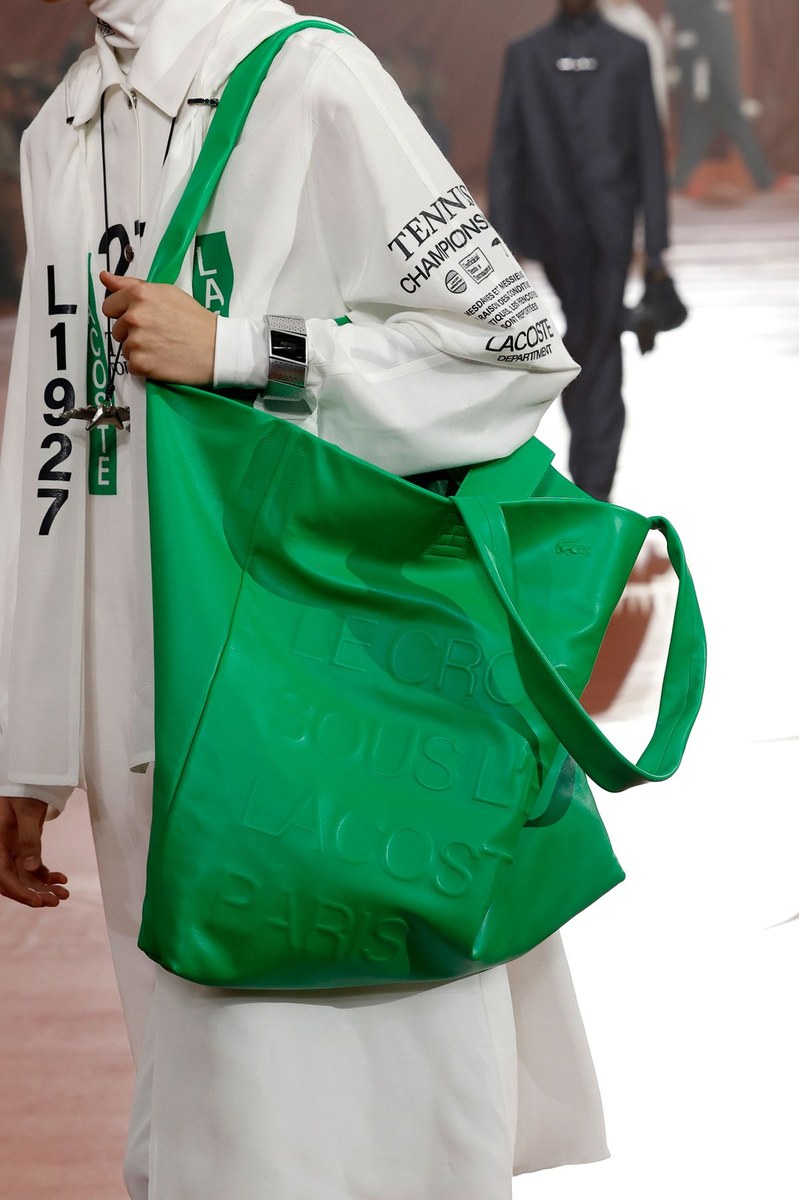 Bag 4